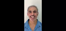 MG DentaSmile – Dental Care Clinic in Andheri West