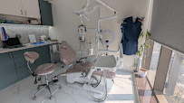 MG DentaSmile – Dental Care Clinic in Andheri West