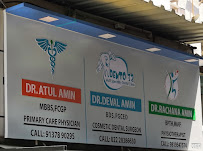 Dento-32 Multi Speciality Dental Clinic