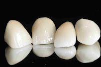 Dento-32 Multi Speciality Dental Clinic