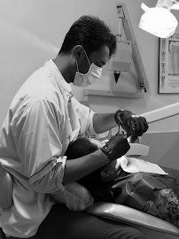 Dento-32 Multi Speciality Dental Clinic