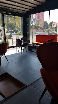 Özel Dent 35 Ağız ve Diş Sağlığı Polikliniği Karşıyaka