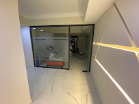 DentaPerla Karşıyaka Diş ve Ağız Sağlığı Polikliniği