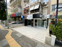 Dentaperla Karyaka Di Ve Az Sal Poliklinii in Izmir