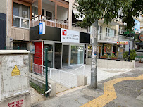 DentaPerla Karşıyaka Diş ve Ağız Sağlığı Polikliniği
