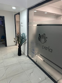 DentaPerla Karşıyaka Diş ve Ağız Sağlığı Polikliniği
