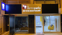 DentaPerla Karşıyaka Diş ve Ağız Sağlığı Polikliniği