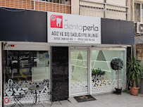 DentaPerla Karşıyaka Diş ve Ağız Sağlığı Polikliniği