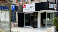 DentaPerla Karşıyaka Diş ve Ağız Sağlığı Polikliniği