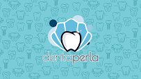 DentaPerla Karşıyaka Diş ve Ağız Sağlığı Polikliniği