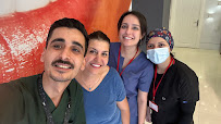 Estetica Karşıyaka - Özel Estetik 4 Ağız ve Diş Sağlığı Polikliniği