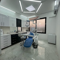 Karşıyaka Diş Hekimi | Dentist Fatih Burak BATMAZ