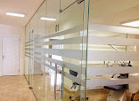 Dental Clinic Izmir