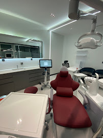 DentaFİX Girne Ağız ve Diş Sağlığı Polikliniği