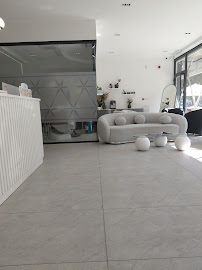 DentaFİX Girne Ağız ve Diş Sağlığı Polikliniği