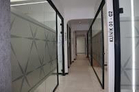 DentaFİX Girne Ağız ve Diş Sağlığı Polikliniği