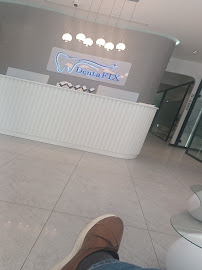 DentaFİX Girne Ağız ve Diş Sağlığı Polikliniği