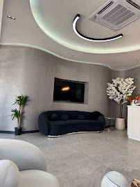 DentaFİX Girne Ağız ve Diş Sağlığı Polikliniği
