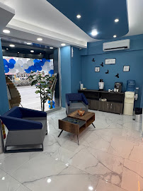 JOLİE DENT AĞIZ VE DİŞ SAĞLIĞI POLİKLİNİĞİ