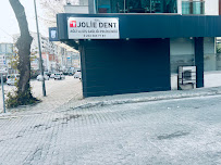 JOLİE DENT AĞIZ VE DİŞ SAĞLIĞI POLİKLİNİĞİ