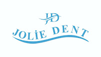 JOLİE DENT AĞIZ VE DİŞ SAĞLIĞI POLİKLİNİĞİ