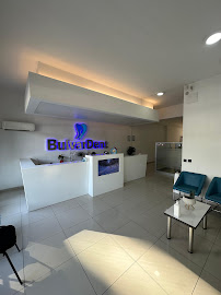 Special Bulvardent Oral and Dental Health Clinic