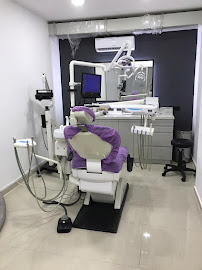 Special Bulvardent Oral and Dental Health Clinic