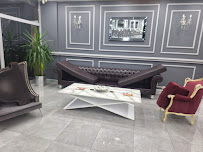 Yeşilyurt Diş Kliniği - Bostanlı Şubesi