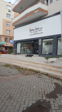 Özel CM Park Ağız ve Diş Sağlığı Polikliniği