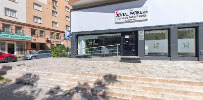 Özel CM Park Ağız ve Diş Sağlığı Polikliniği