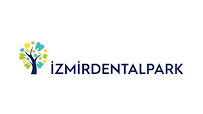 Özel CM Park Ağız ve Diş Sağlığı Polikliniği
