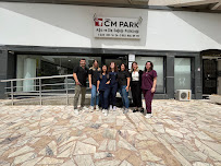 Zel Cm Park Az Ve Di Sal Poliklinii in Izmir