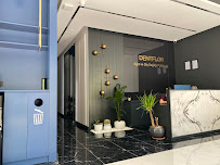 DENTFLOR Ağız Ve Diş Sağlığı Polikliniği