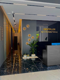 Dentflor Az Ve Di Sal Poliklinii in Izmir