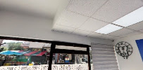 Özel Trend Dental Ağız ve Diş Sağlığı Polikliniği