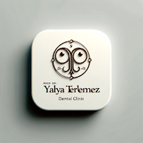 Dental Clinic & Dentist - Prof. Dr. Yahya Terlemez