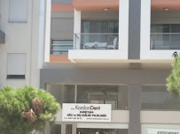 KordonDent Karşıyaka