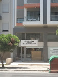 KordonDent Karşıyaka