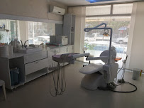 DT. Yunus Emre BALABAN Diş Hekimi Kliniği