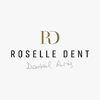 Roselle Dent | Ağız ve Diş Sağlığı Polikliniği