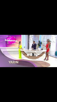 Uzm.Dt. Özlem Balkan, Çocuk Diş Hekimi
