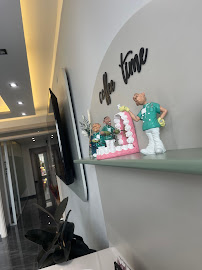 Diş Hekimi SERTAÇ GÜNDOĞDU
