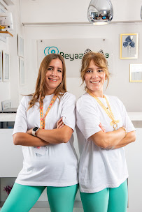 Beyaz Nokta Dental Ağız ve Diş Sağlığı Polikliniği - Dişhekimi İzmir