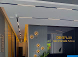 Kup Dental Center