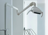 Kup Dental Center in Izmir