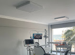 Kup Dental Center