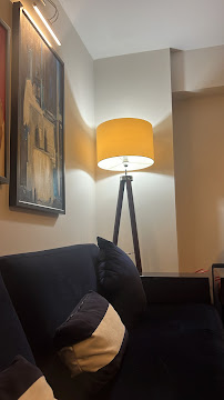Özel Art Ağız ve Diş Sağlığı Polikliniği