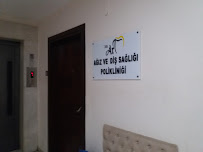 Özel Art Ağız ve Diş Sağlığı Polikliniği