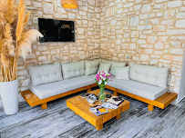 Dent Atelier Ağız ve Diş Sağlığı Polikliniği