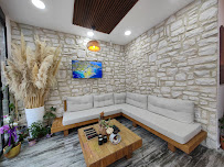 Dent Atelier Ağız ve Diş Sağlığı Polikliniği